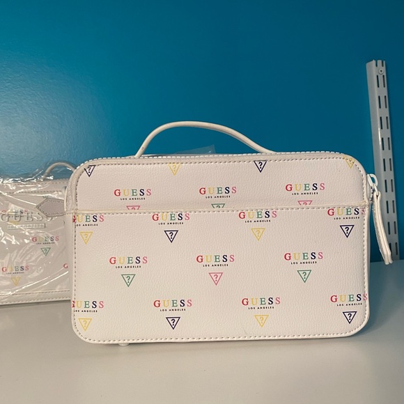 Brand new sling bag - Picture 2 of 2